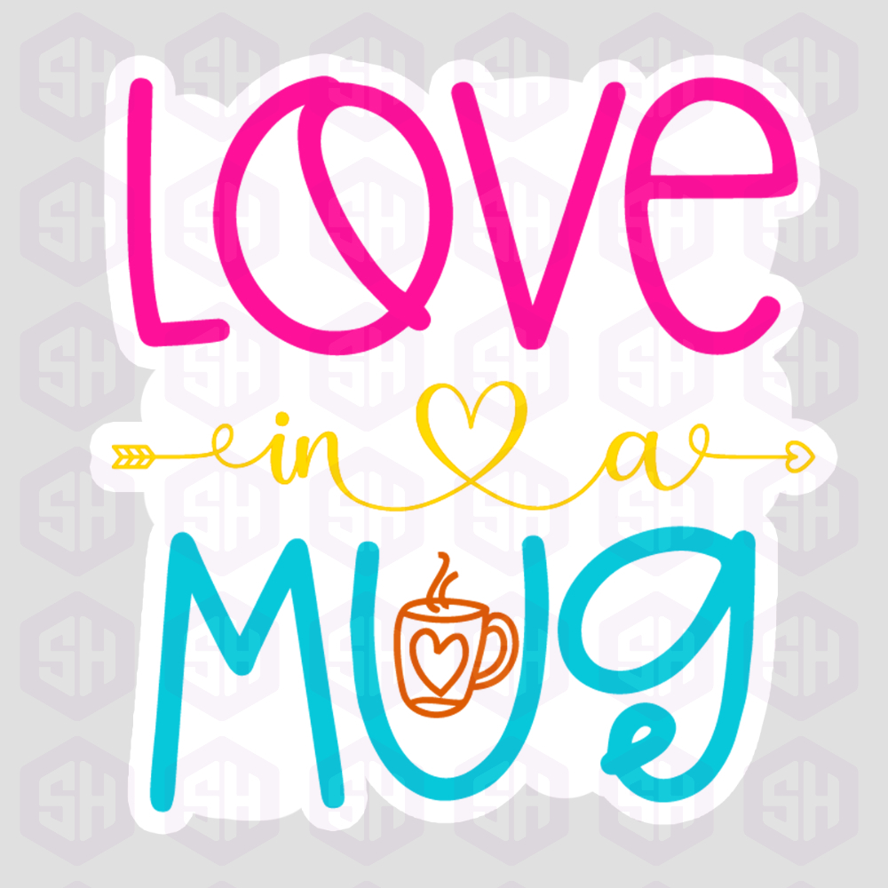 love-in-a-mug-sticker-haul