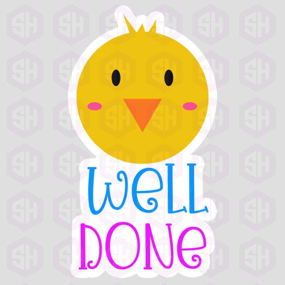 well-done-synonyms-671-words-and-phrases-for-well-done